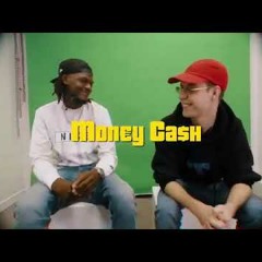 Diddi trix - Money Cash