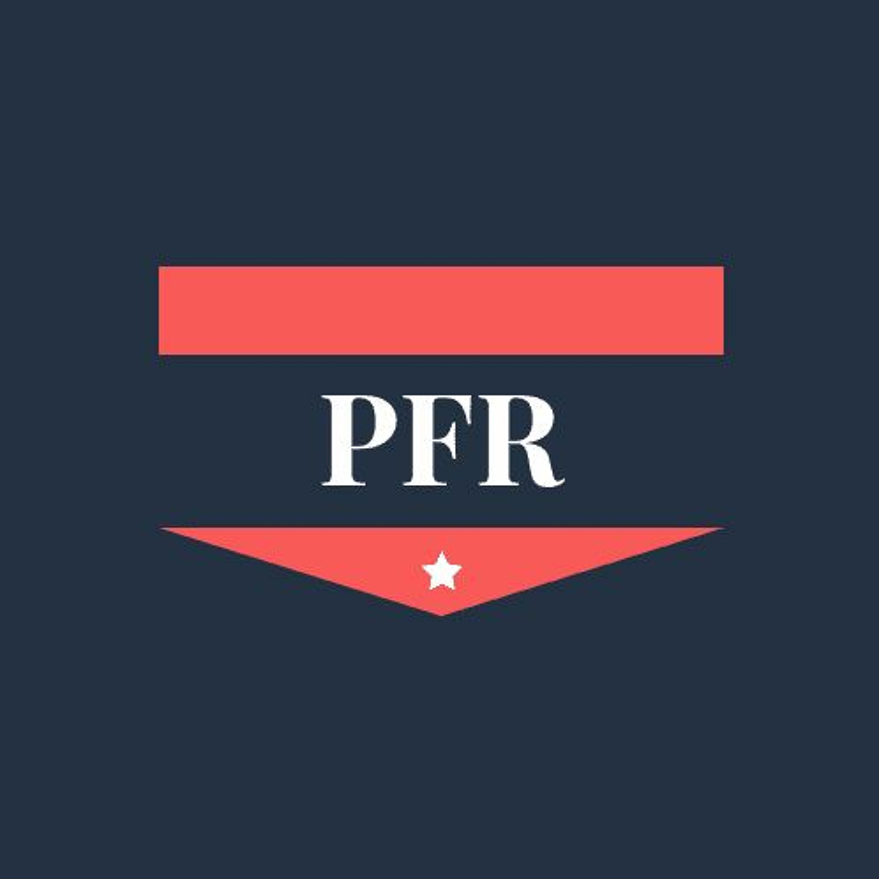Pro Football Radio