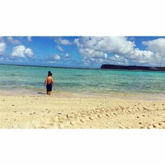 EVA PE  I TONGA