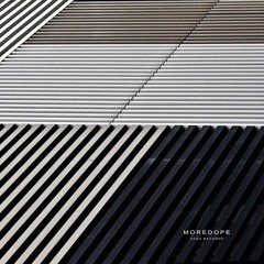 LAND25 - Dark Pact (Original Mix)