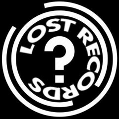 Lu M techno mix