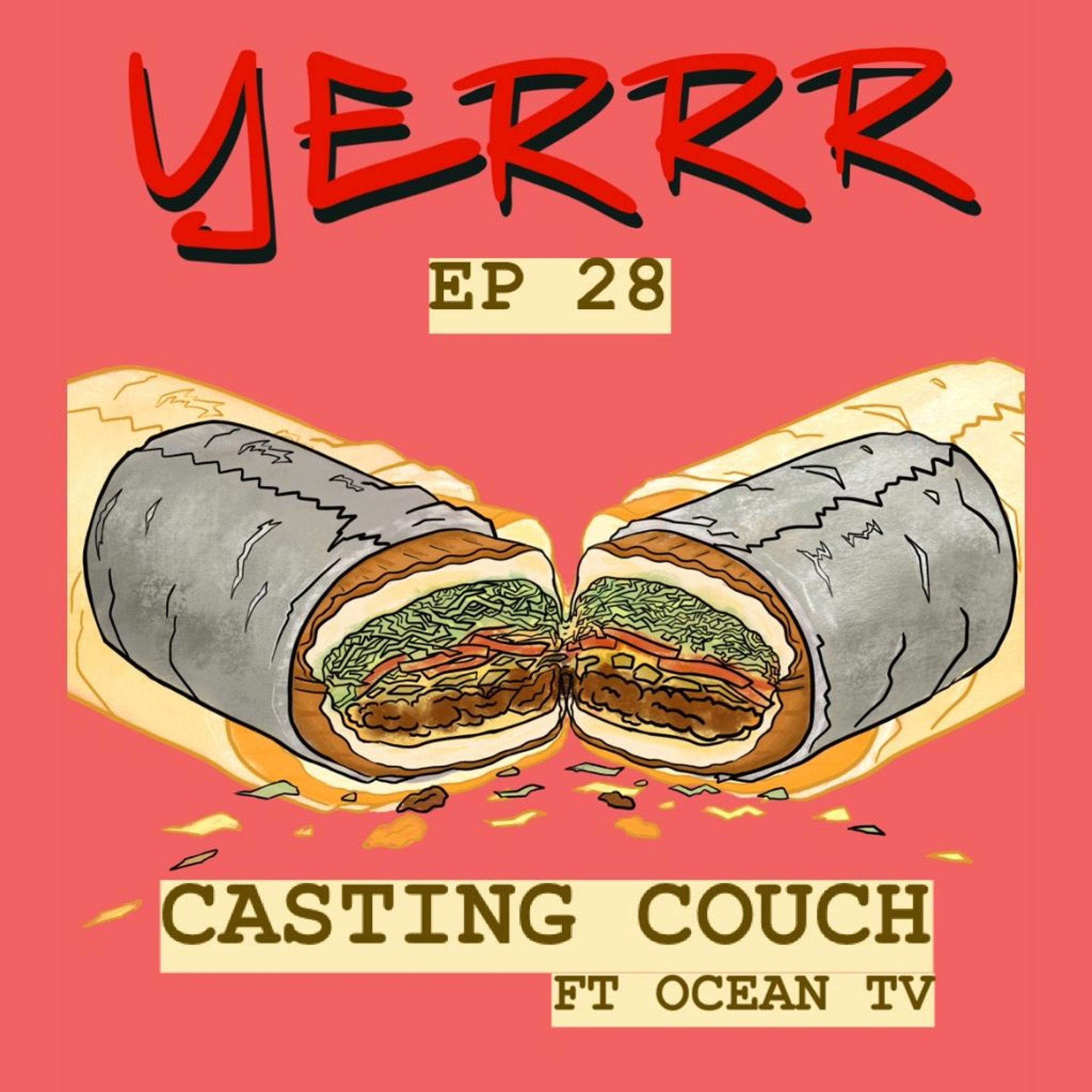 yerrrpodcast