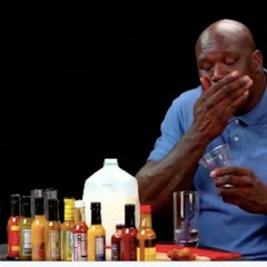 Saucin' It Up Vol. 2