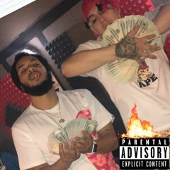 30 Klip Kasino feat Peso Peso IMA God (produced by Slim AlmightyBeatz)