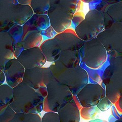 in the aether