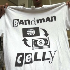 Bandmancelly - Birkin