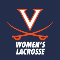WLAX Warmup Tape Vol. 1