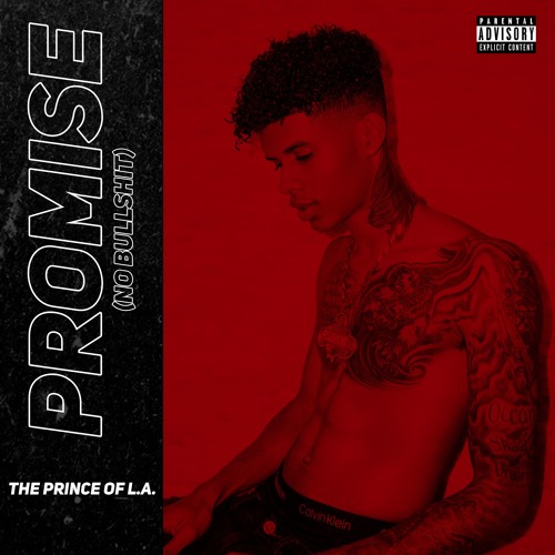 Promise (No Bullshit)