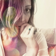 Trancendental Metamorphosis [Oct '19]