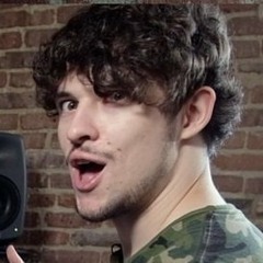 JEFE(Seek & Destroy & Chief Street remix) X BLOODSHED X DESTINY