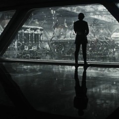 Audio 5