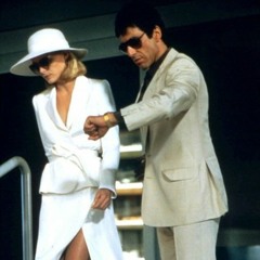 Scarface
