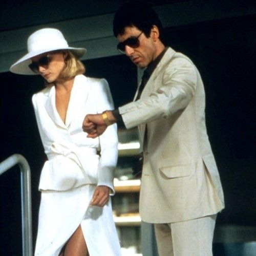 Scarface