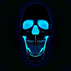 The Dark Mix