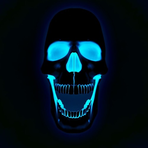 The Dark Mix