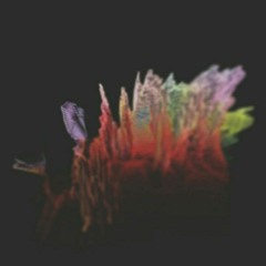 Popular People (Demo Version 1)