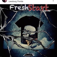 FTB.Tony xFoolie x Cool Montanna - Hide N Seek Gmix