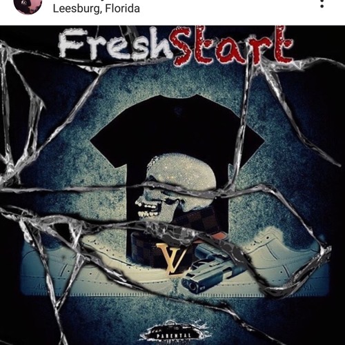 FTB.Tony xFoolie x Cool Montanna - Hide N Seek Gmix