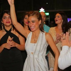 3ala baly reem fahmi.mp3