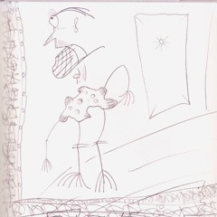 Wings 3