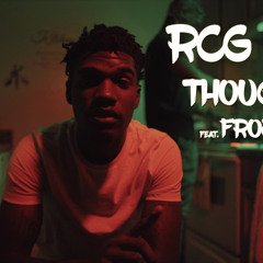 RCG Bud Ft Frozonee - Thoughts