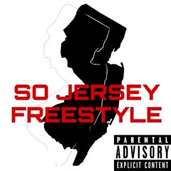 SO JERSEY