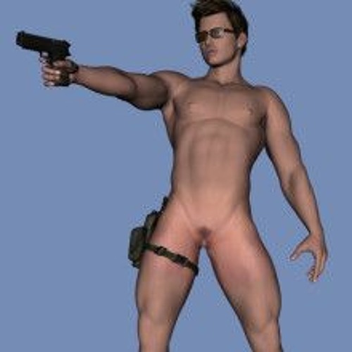 this has been sitting on my desktop for weeks i forgot what it sounds like