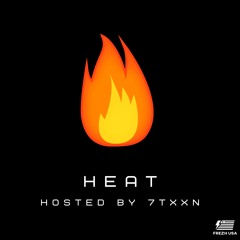 NFL Worm X 7txxn X IVO - Red Dress (Prod By 7Txxn)