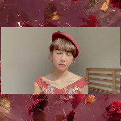 เจ็บจนพอ - Wanyai (BOWKYLION COVER)