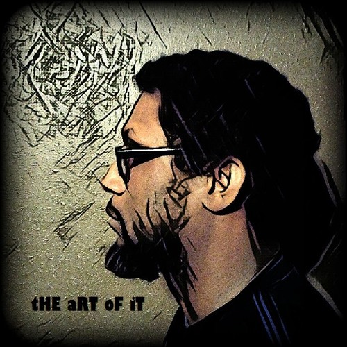 The Art of It