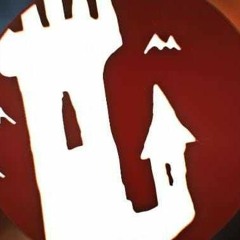 Tower Sessions: December Avenue - Eroplanong Papel