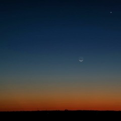 그믐달(DARK MOON) (prod. by Lee)