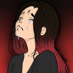 Fucked Up (Prod. TundraBeats)