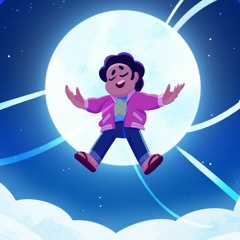 Change- Steven Universe La película Español Latino