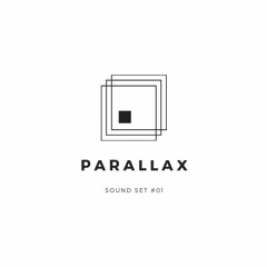 Parallax Set #01