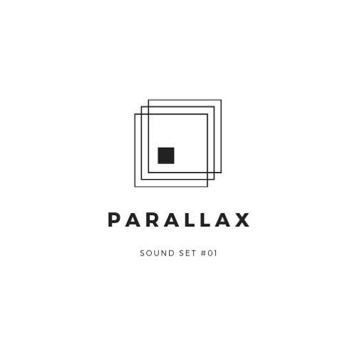 Parallax Set #01