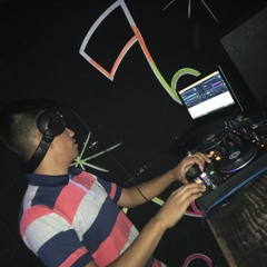 114 No Voy a Llorar - Factoria (Dj Stephano Srrv)Demo