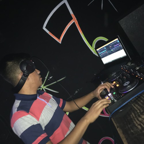 114 No Voy a Llorar - Factoria (Dj Stephano Srrv)Demo
