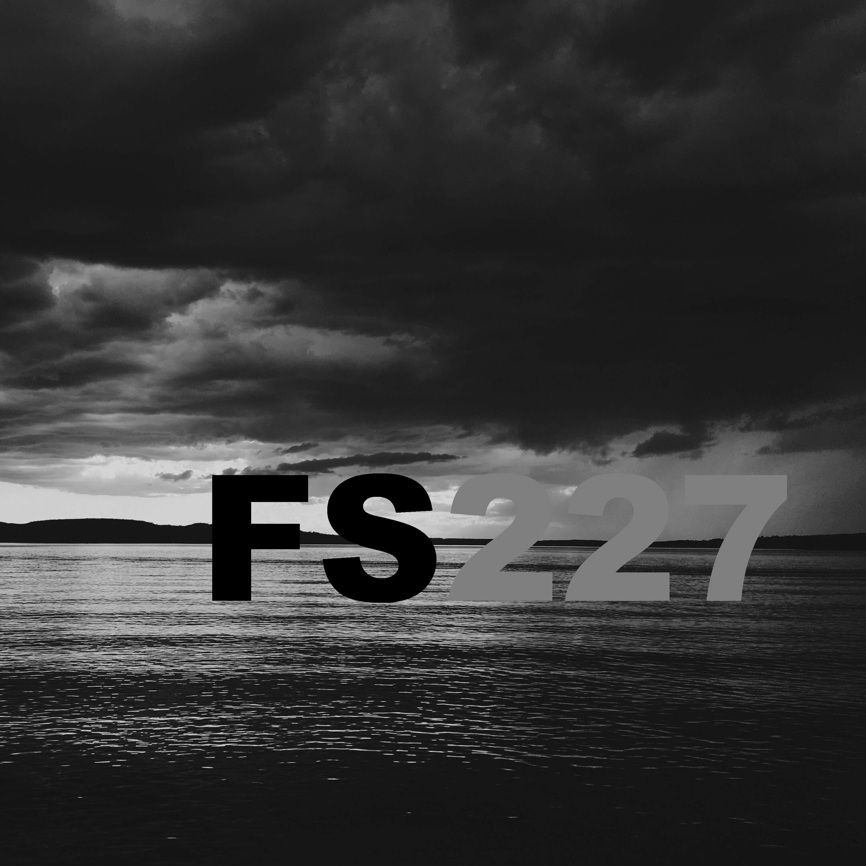 Fatsoenlijke Serie