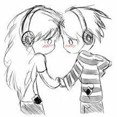 Close (prod. RipSquad)