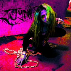 Bloodlust within the Catacombs