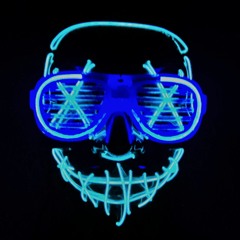 We Can Live Better - Ft. Sarah