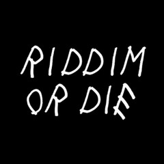 r i d d i m