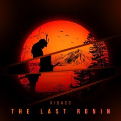 The Last Ronin