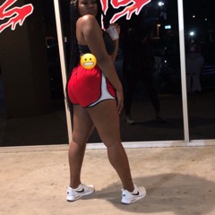 Henny 🥃