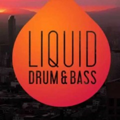 D&B