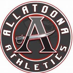 Mister Toonaville (Hoya Diss)