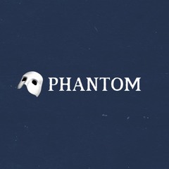 Phantom