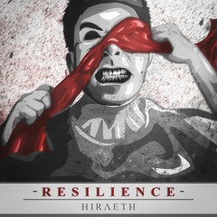 Resilience