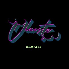 Aplaudir (DJ NHK Guy Remix)